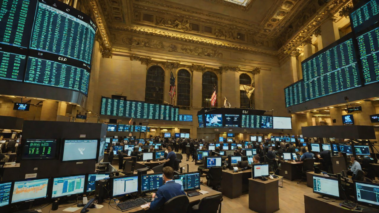 影响预测价的关键因素