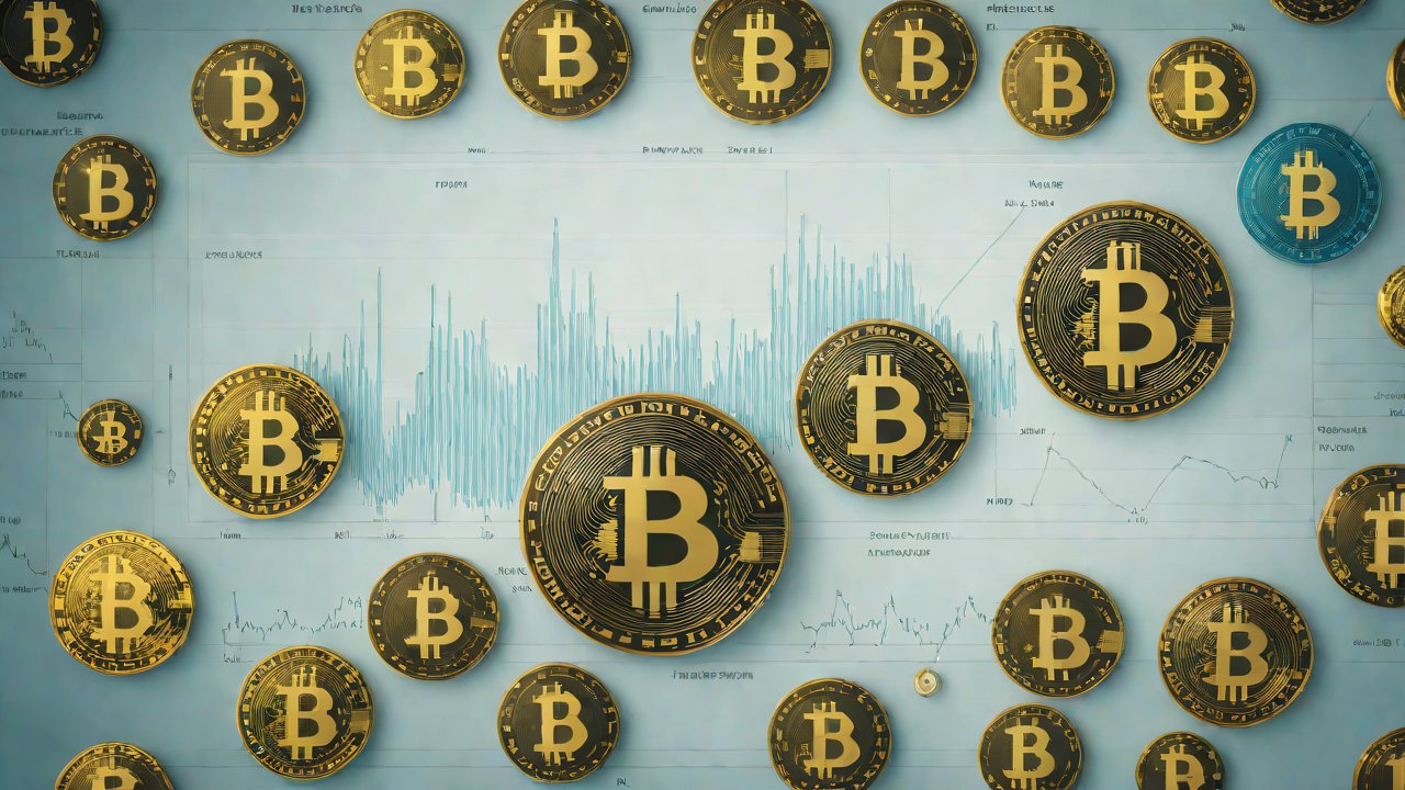 2017年的历史高点