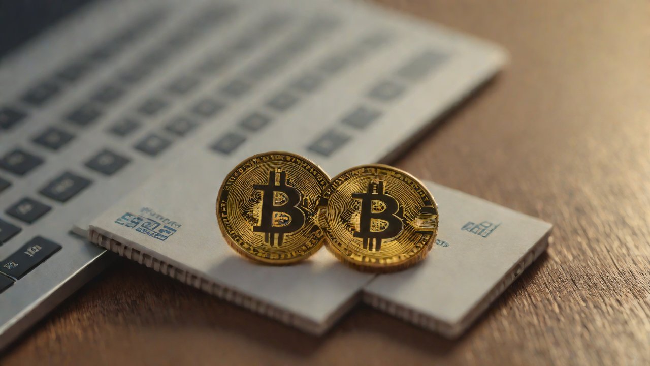 2009年比特币的初始情况