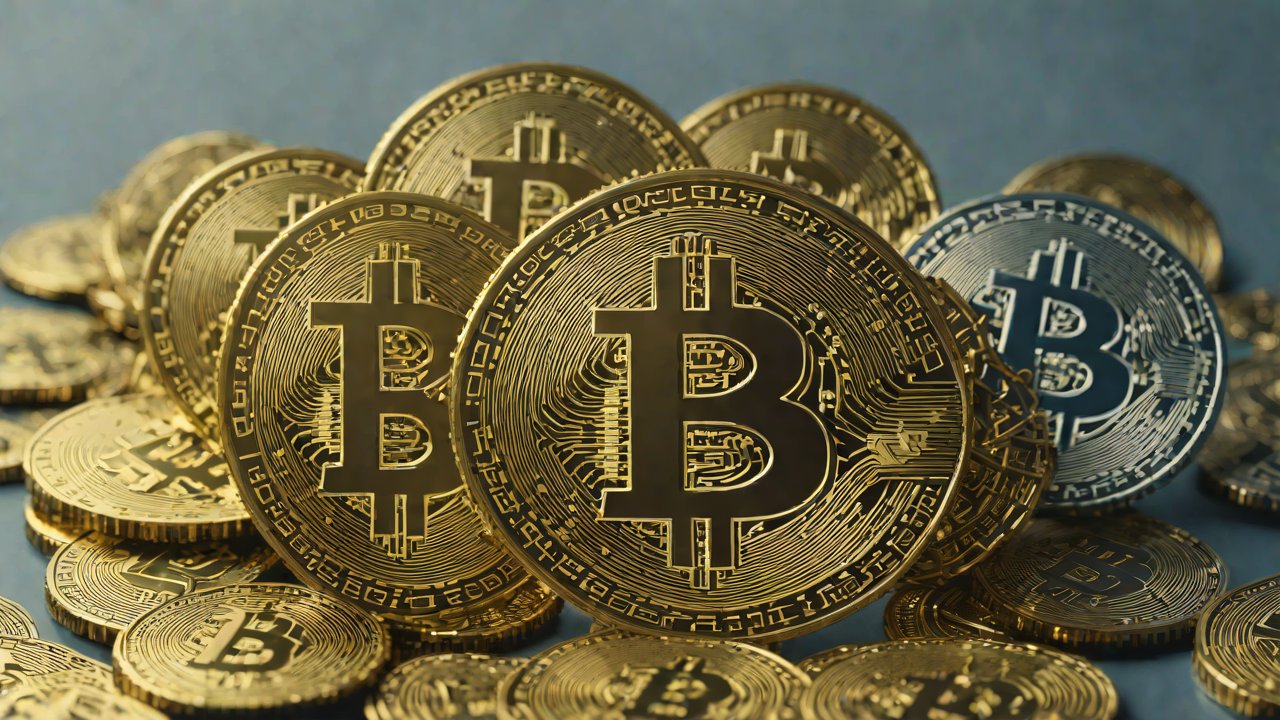 2009年比特币的价值认知