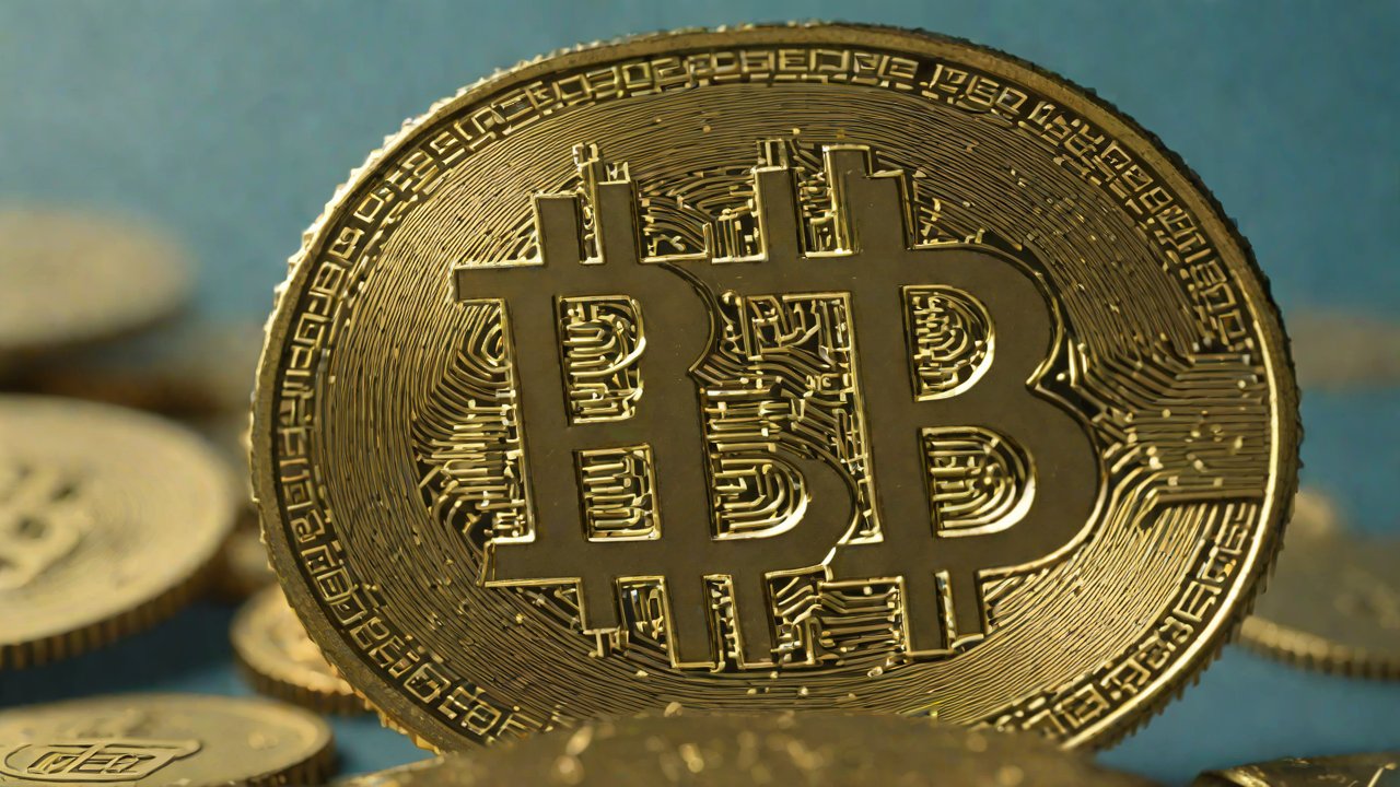 历史数据的回顾