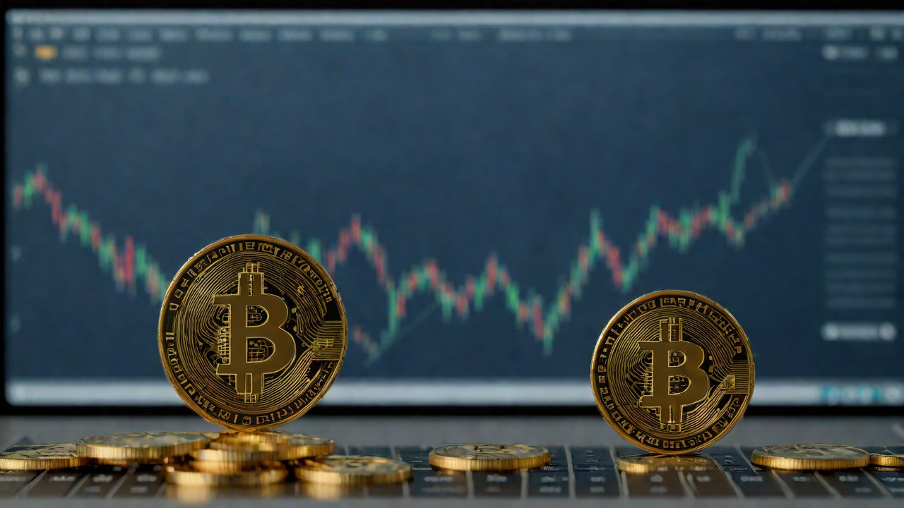 2017年后的价格变化