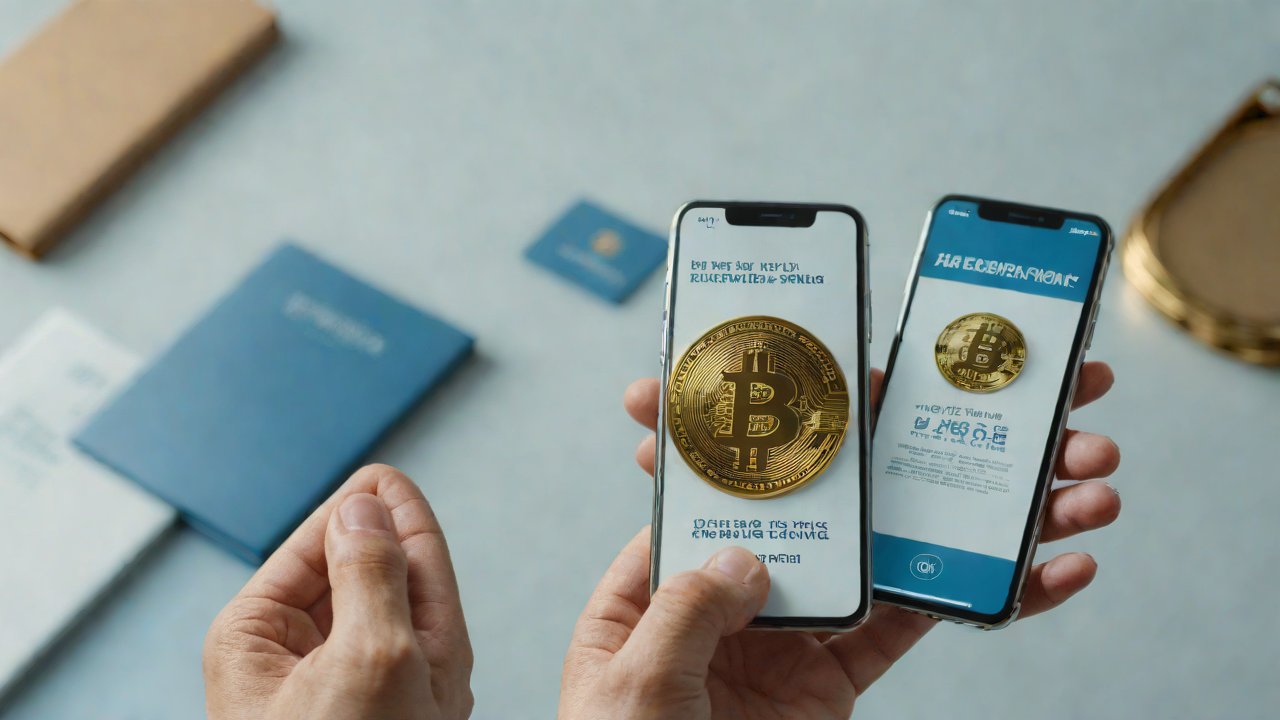 当前中国法律背景