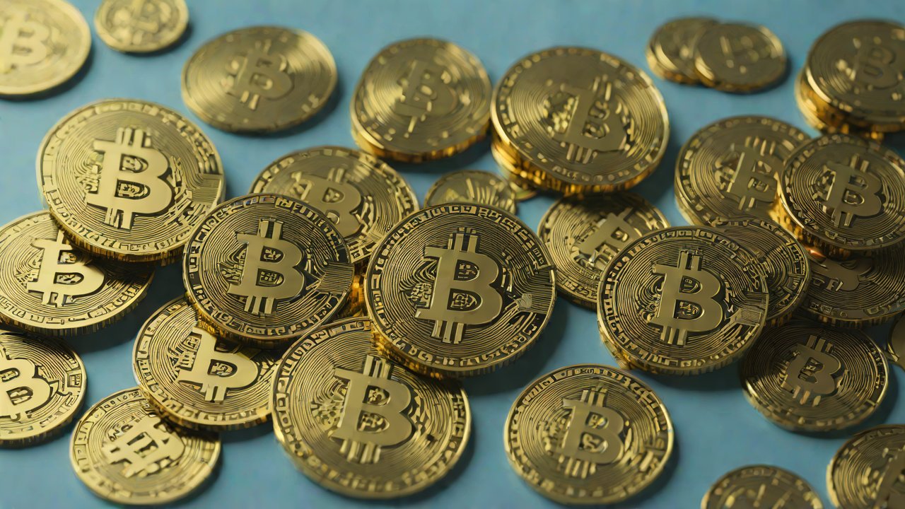 交易所及其他平台