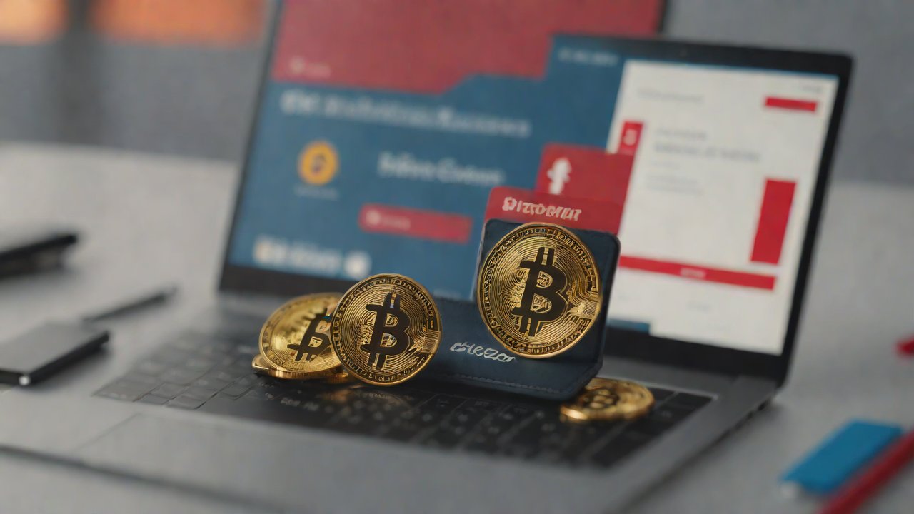 选择合适的交易平台