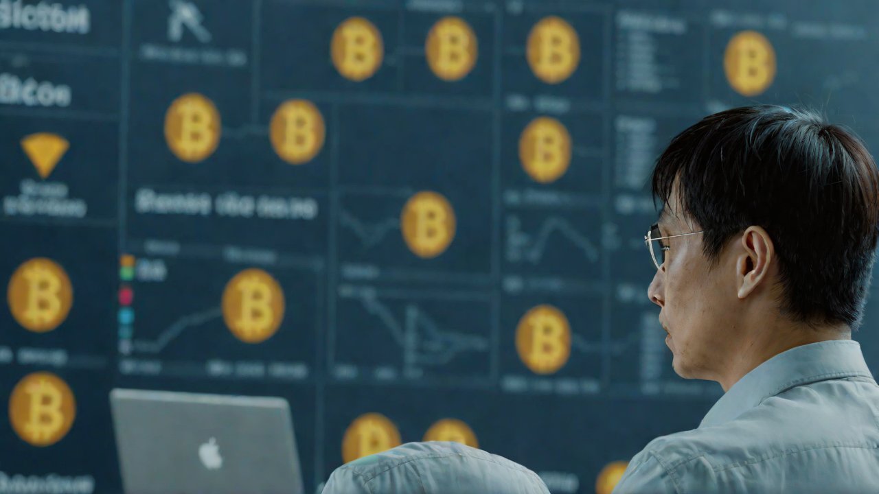 确定套现策略与时机