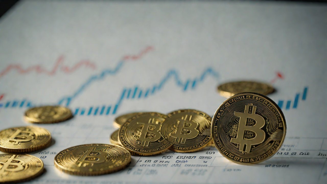 技术分析与供需关系