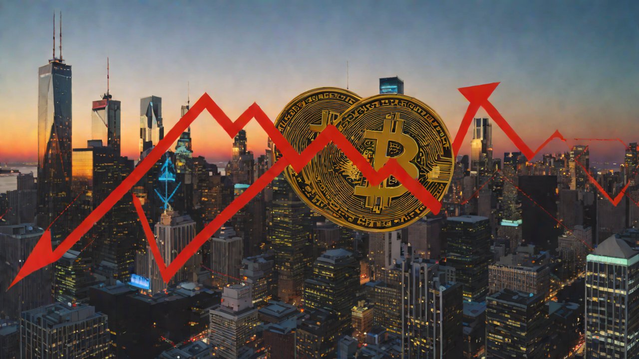 政策与监管环境