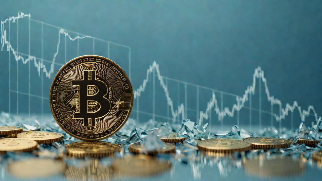 市场需求与投资者情绪