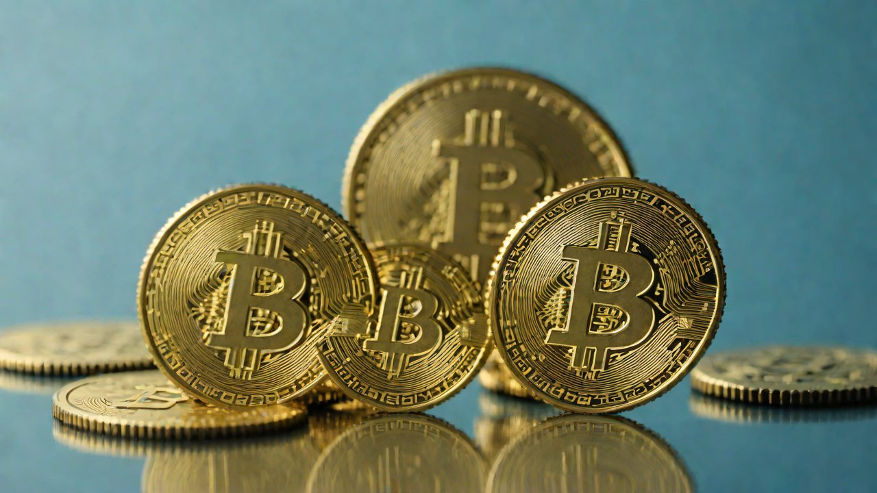 全球经济形势对数字货币及贵金属的影响