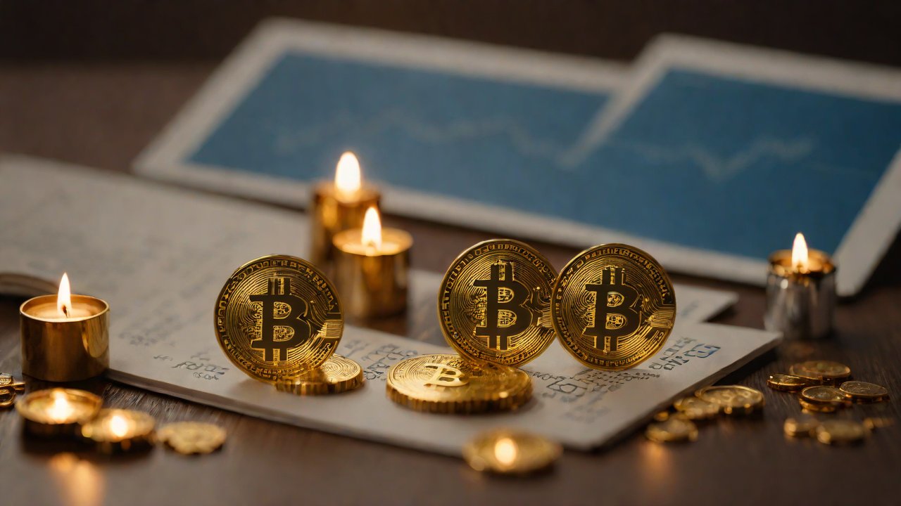 技术进步与监管环境的演变