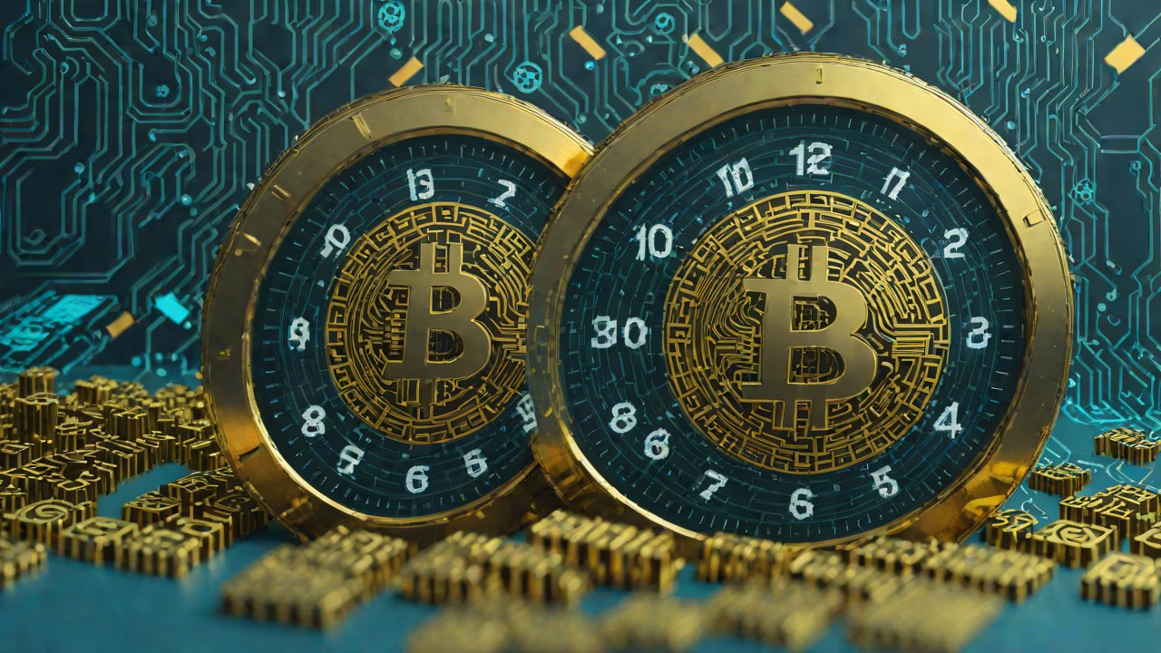 市场需求与心理因素