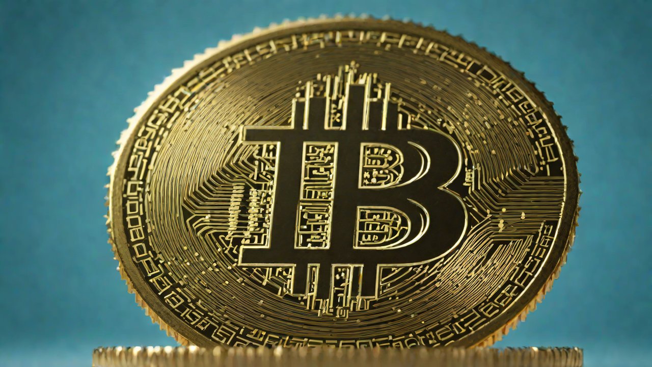 市场需求与供应