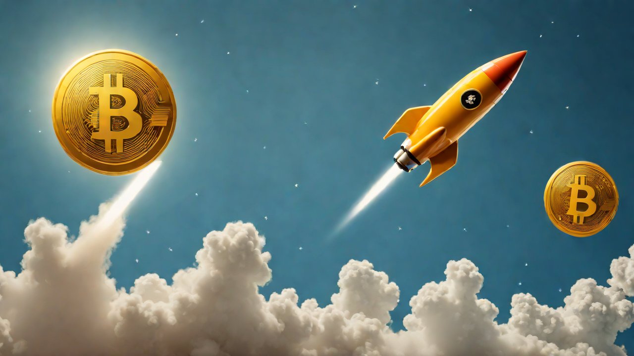 宏观经济发展与货币政策的影响