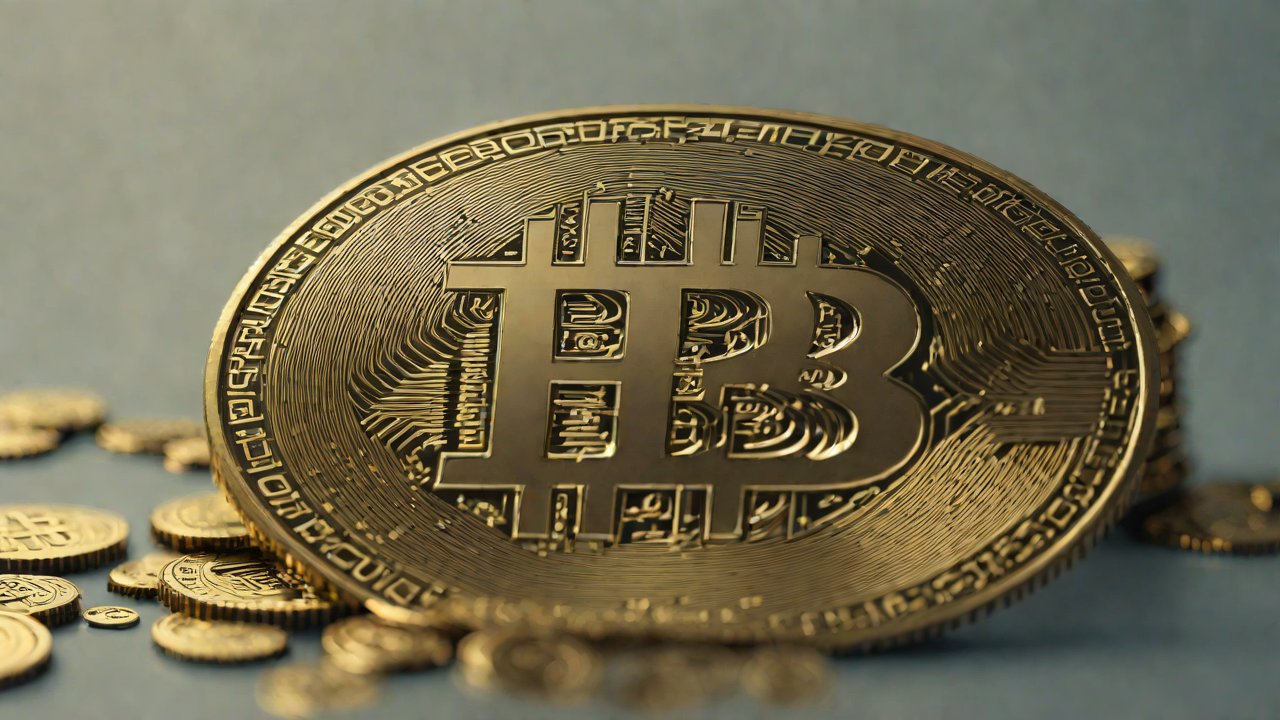 技术进步与应用场景拓展