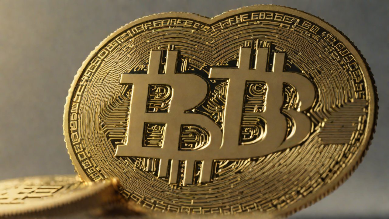 市场需求与机构投资者的参与