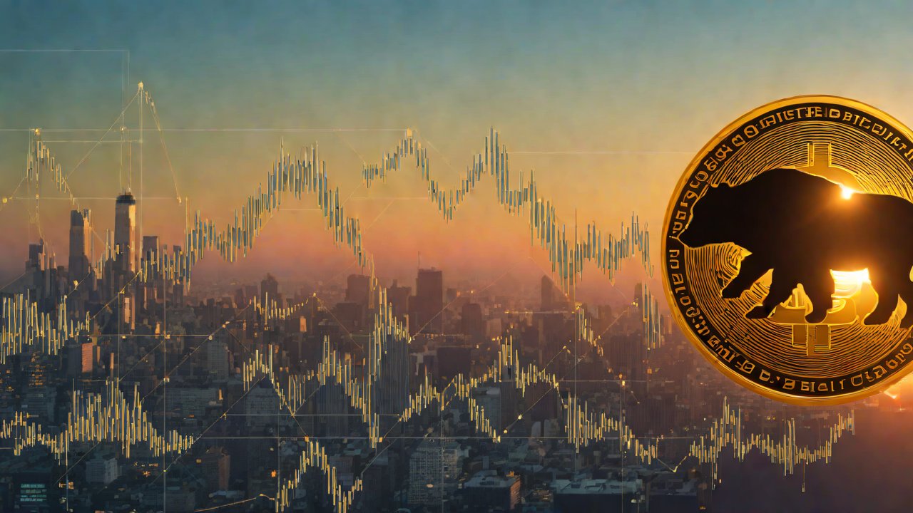 市场和技术因素分析