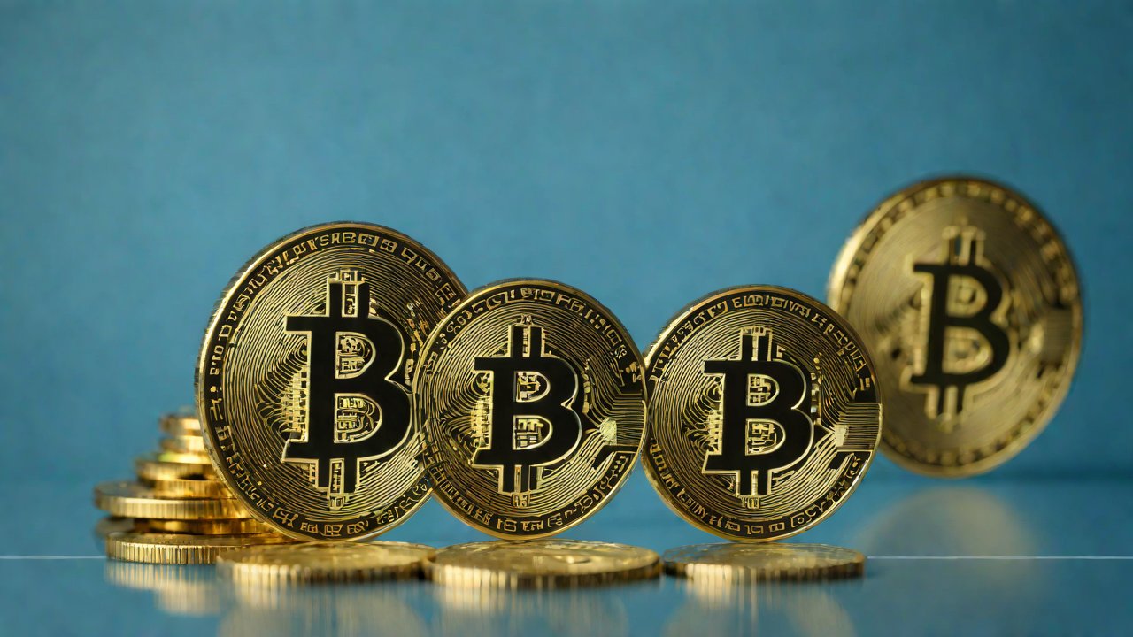 政策环境与监管动态