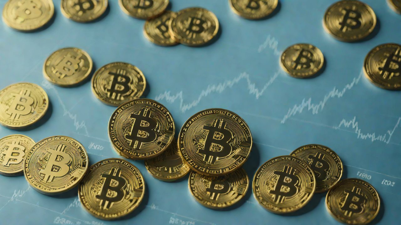 宏观经济因素考量