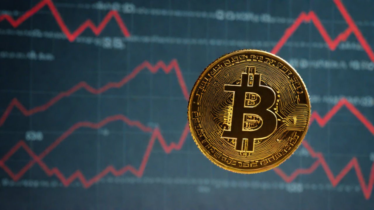 当前市场环境与趋势分析