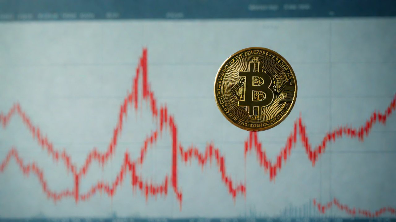 外部经济因素与供需关系