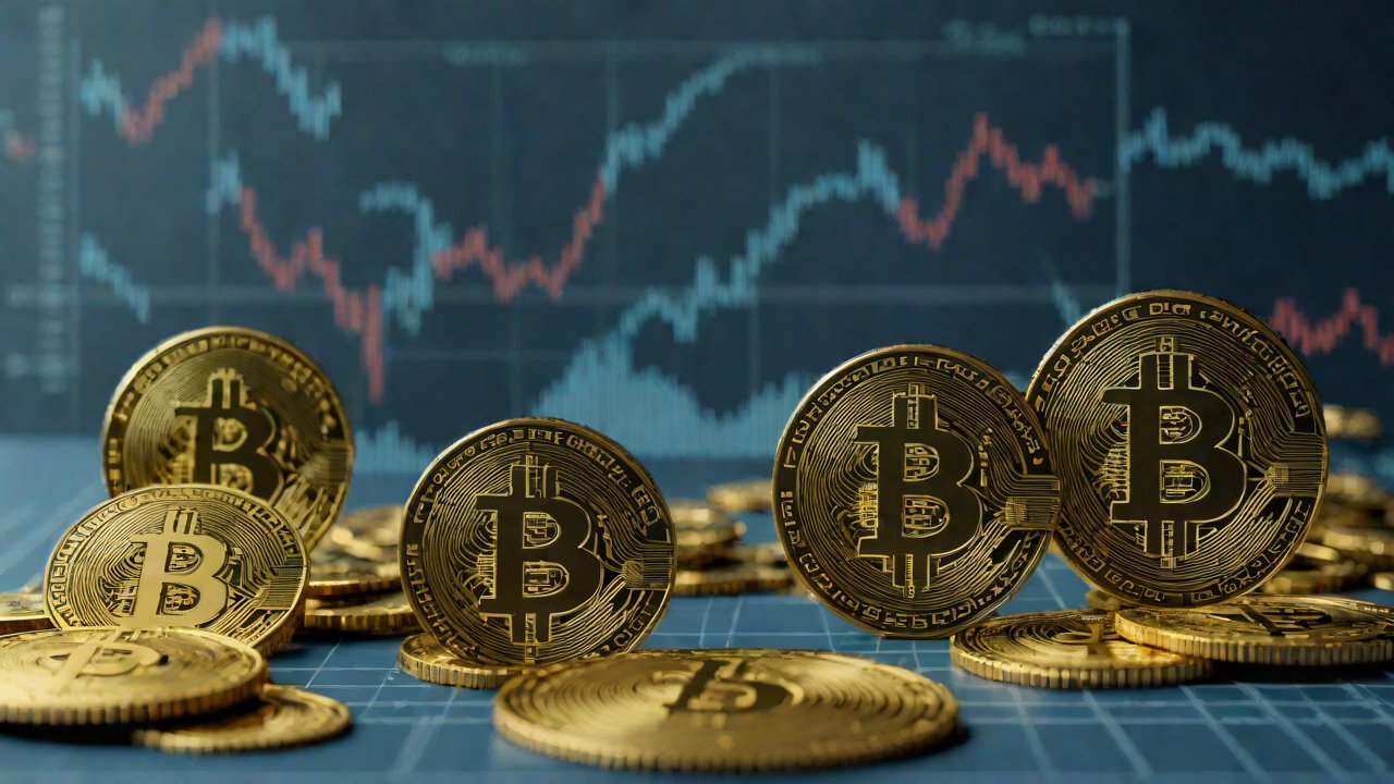 政策监管环境与法律法规的演变