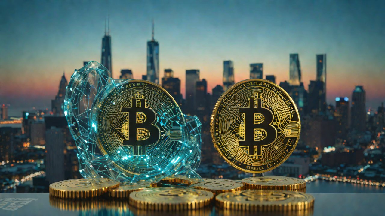 宏观经济环境与全球金融市场的变动