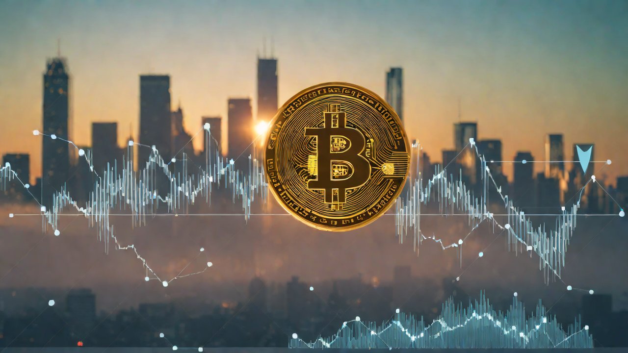 2026年宏观经济环境对加密货币的影响