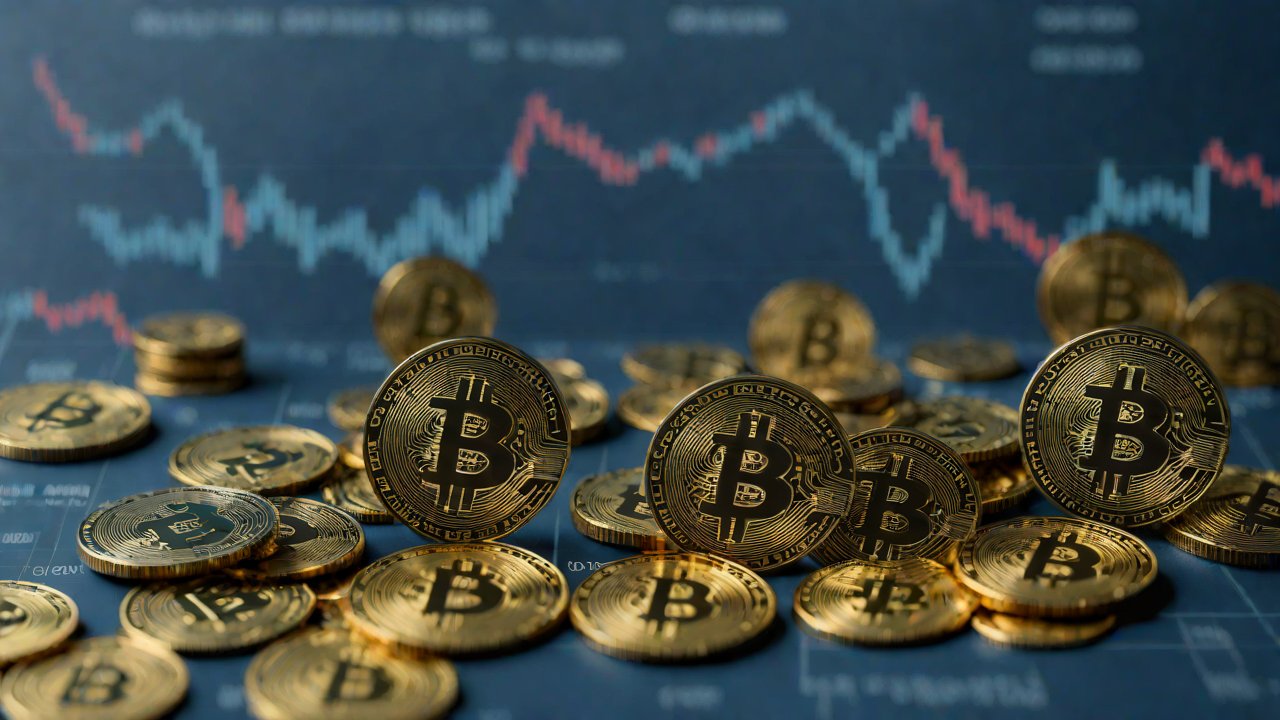 技术进步与行业监管