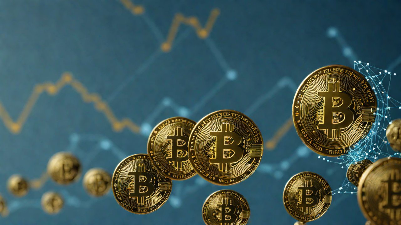 市场供需与投资情绪