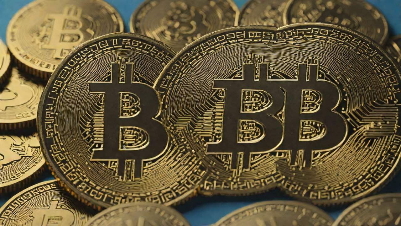 影响比特币减半的因素