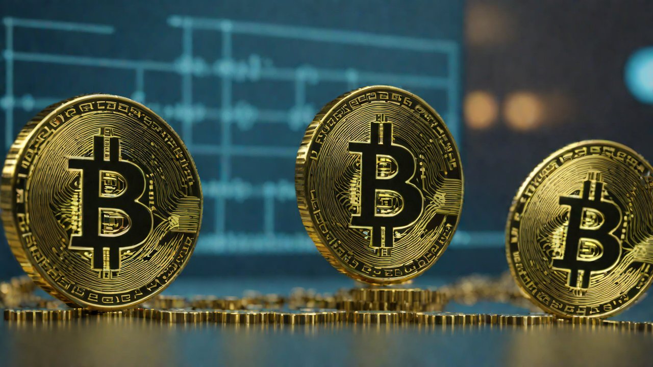 了解比特币减半的历史和规律