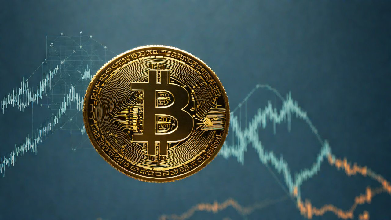 全球经济环境与货币政策