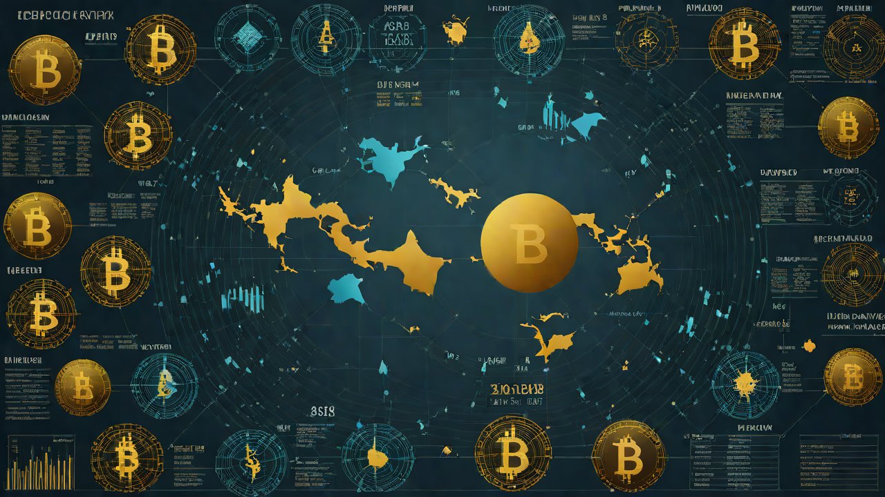 监管政策的影响