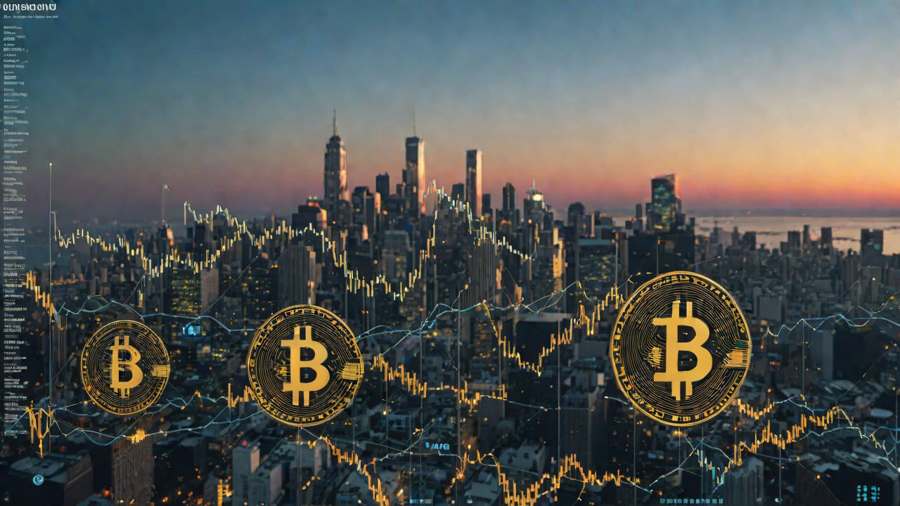 市场需求与投机行为