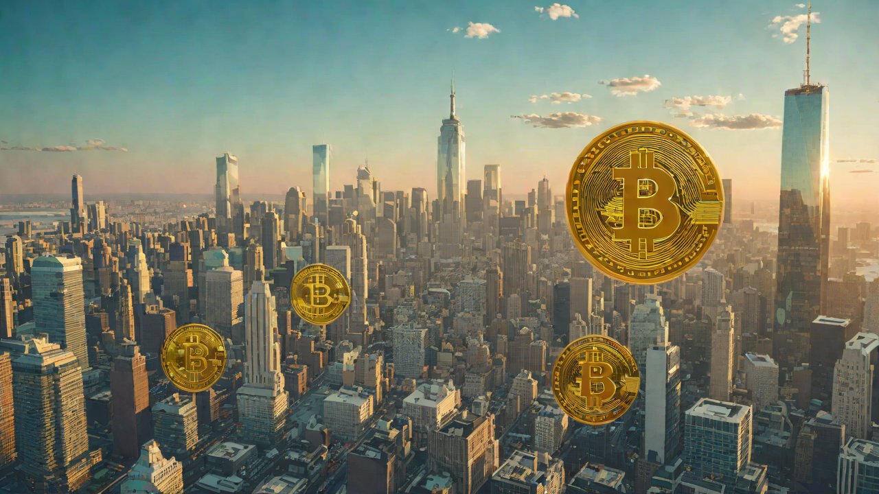 市场需求与认可度