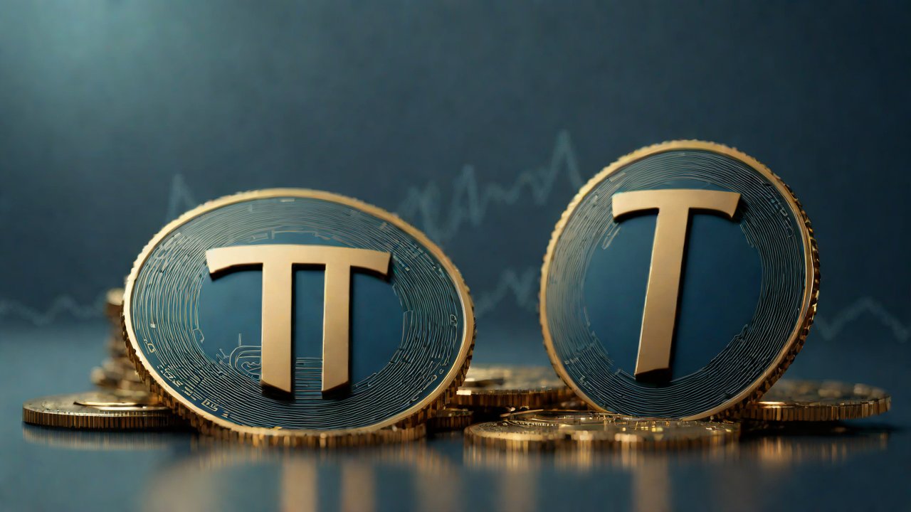 特斯拉的历史投资与政策导向