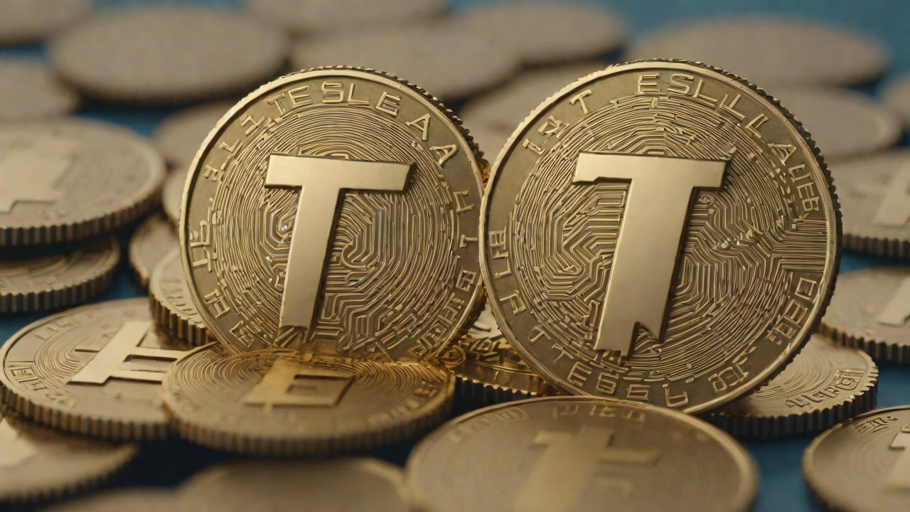 特斯拉未来的投资策略