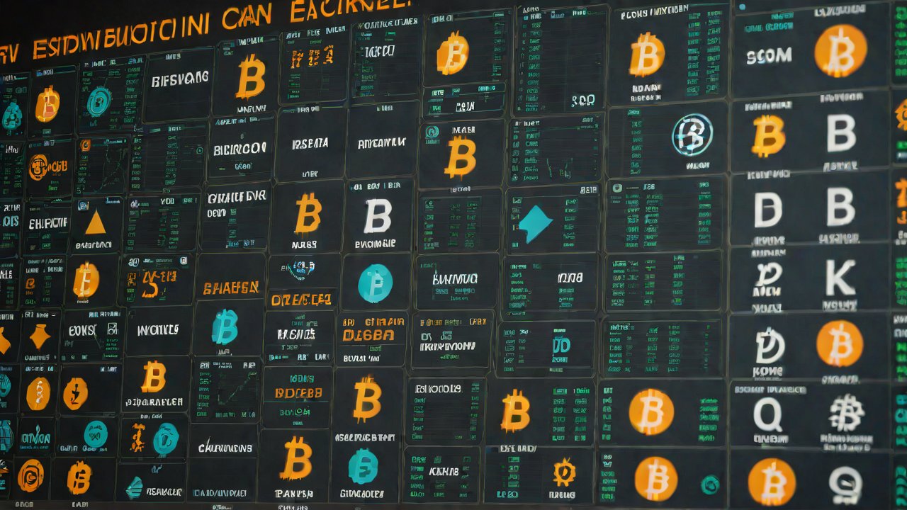 进一步分析与验证