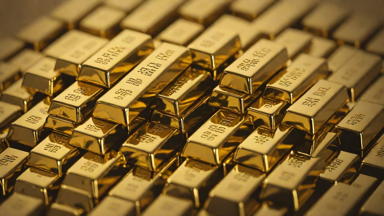 实物比特币的实际持仓状况