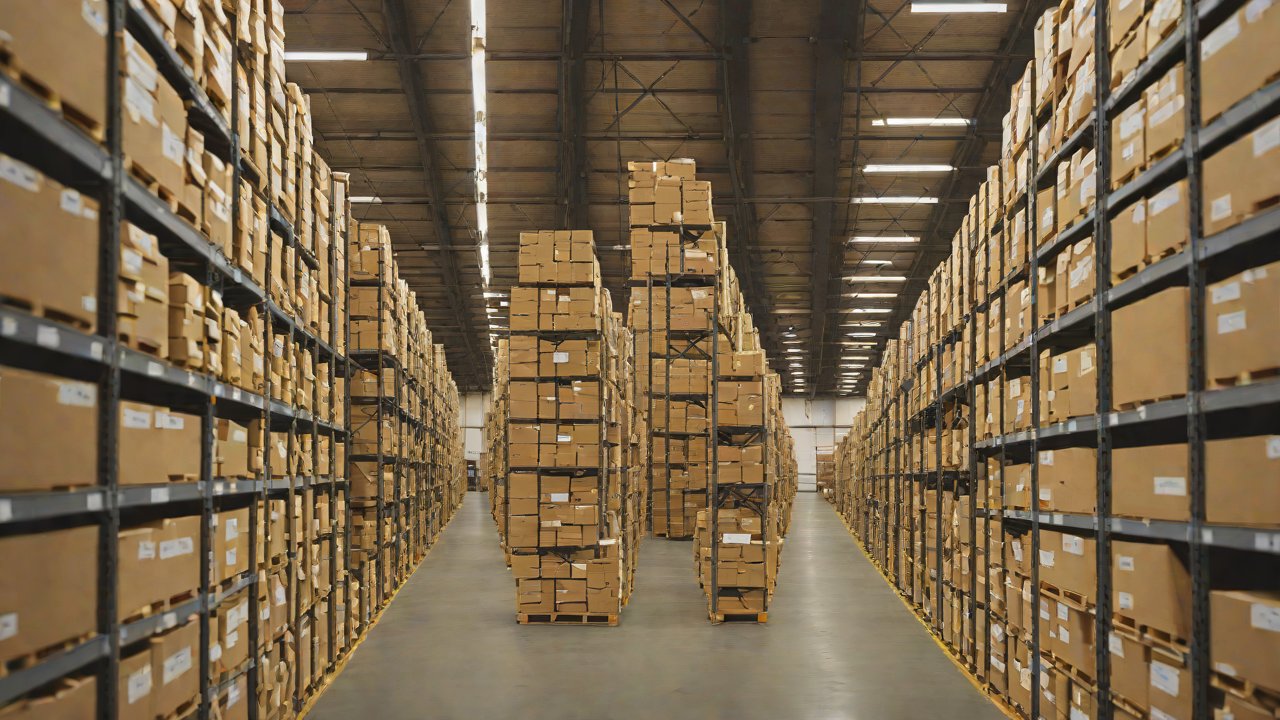 影响因素与未来展望