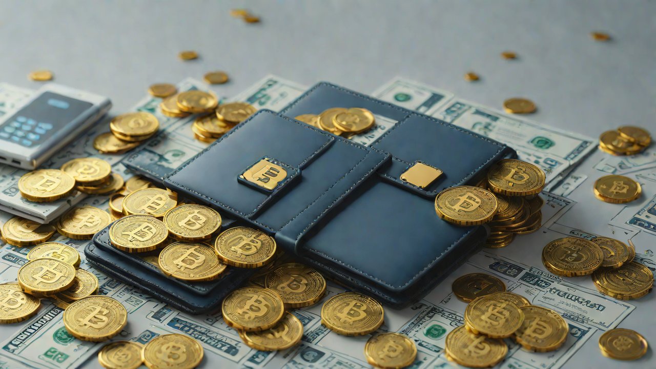 缺乏具体信息的背景