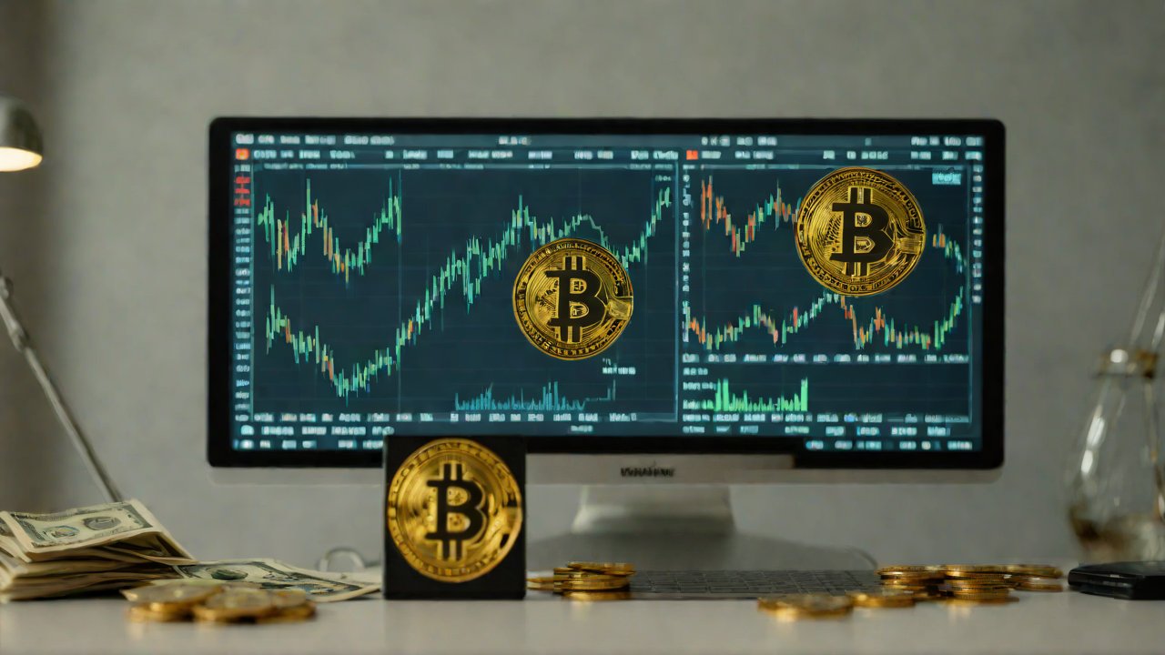 推测与行业趋势分析