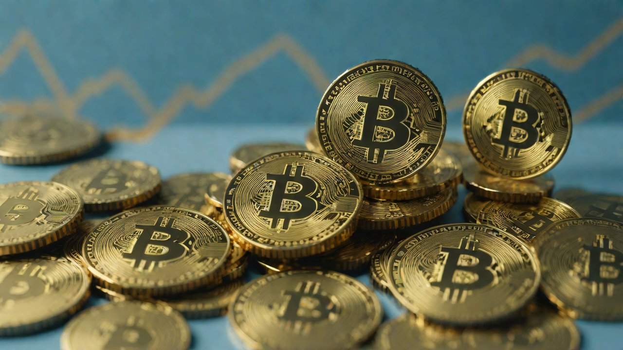 理解概念及其背景