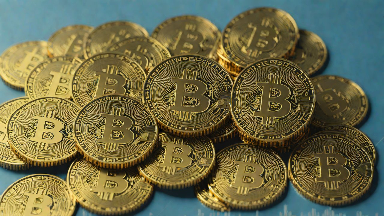 数据分析与案例研究