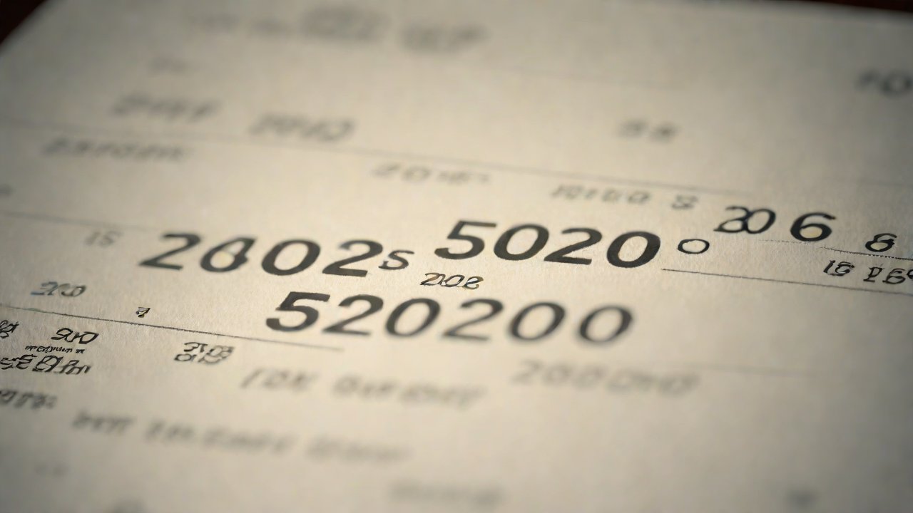 审视行业趋势与市场现状