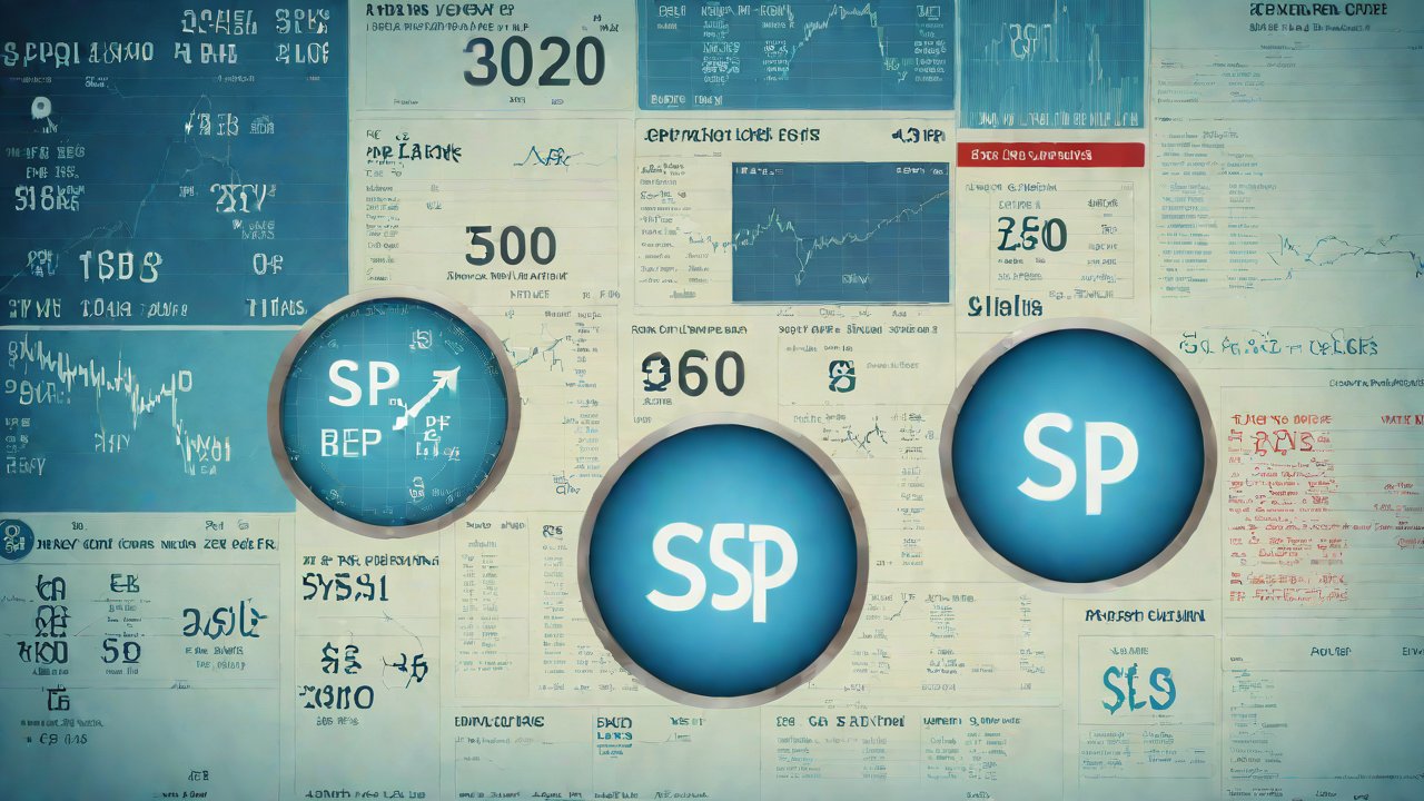 深入分析潜在的风险因素