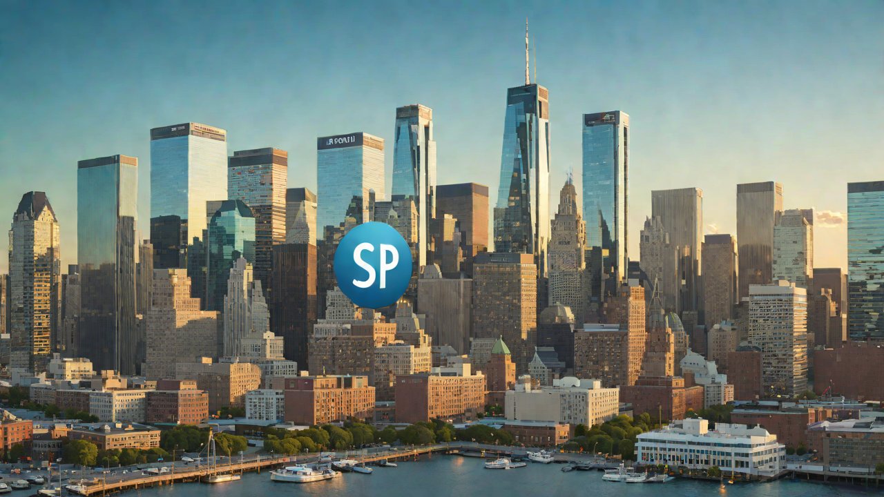 探索创新合作模式