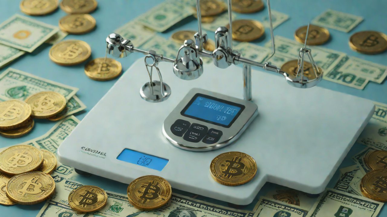 影响平均溢价的因素分析