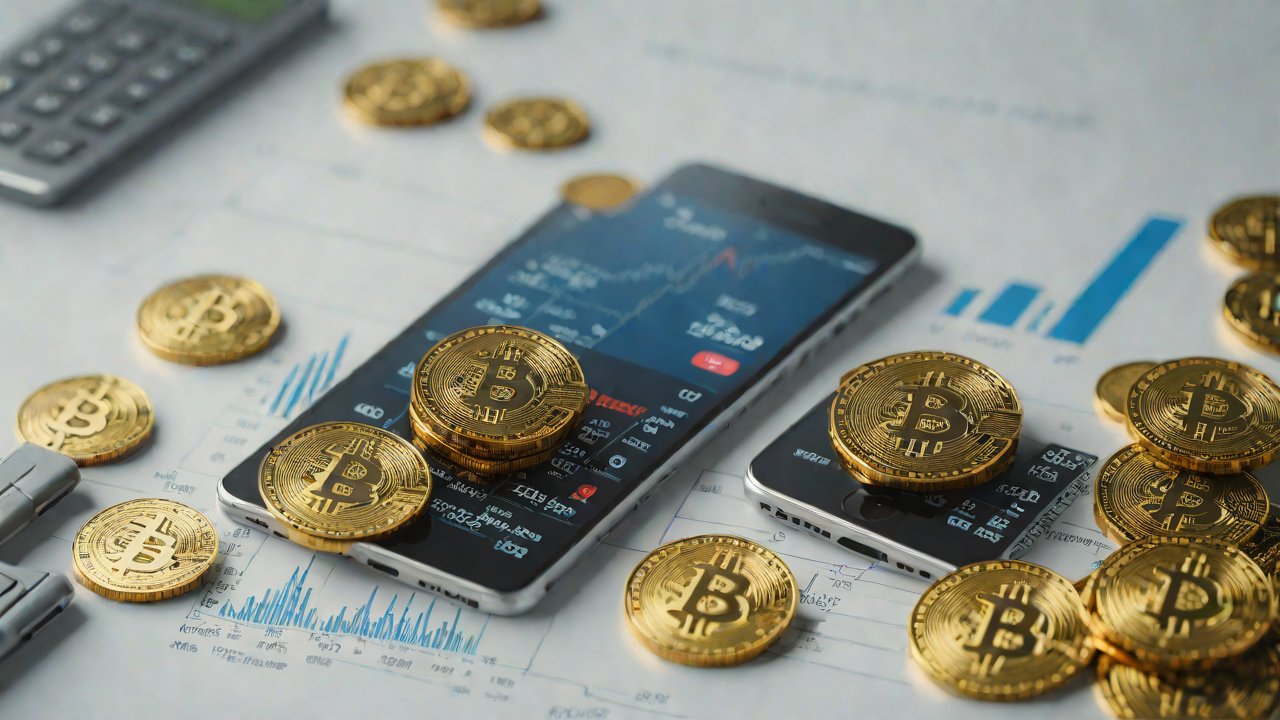 数据收集与分析